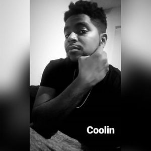 Meet your Posher, Huddy